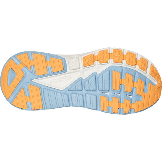 Hoka Gaviota 4
